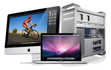 apple-mac-repairs