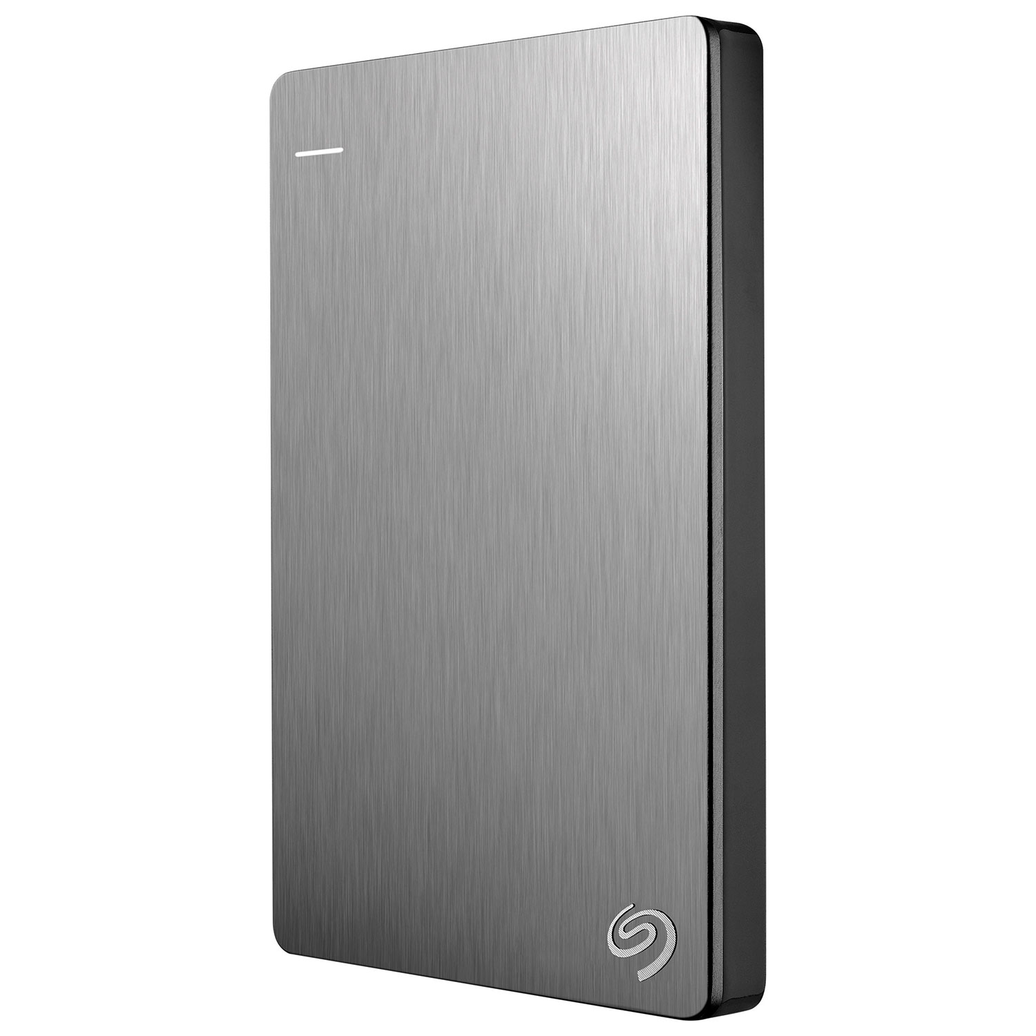 Seagate Disque Dur Externe 1To